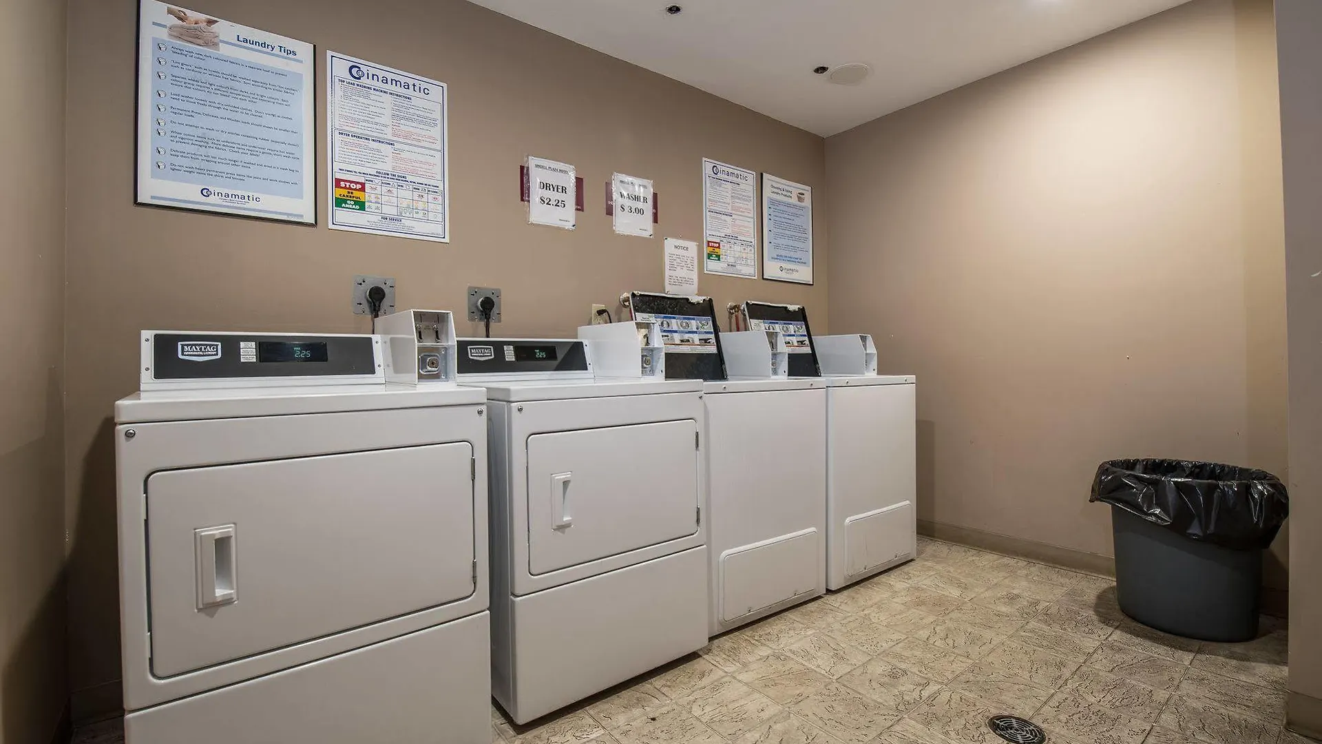 **  Argyll Plaza Hotel Edmonton Canada