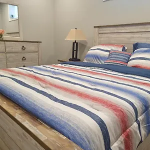 Apartment Dreamstays