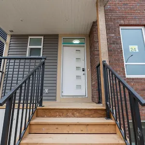 Apartment Your Perfect 2br In Se