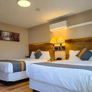 https://harbour-light-motel.vancouver-hotels-bc.net