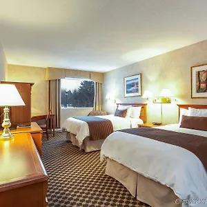 https://hotel-universel-montreal.hotels-in-montreal.org